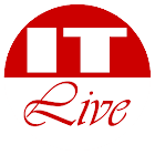 ITLIVE